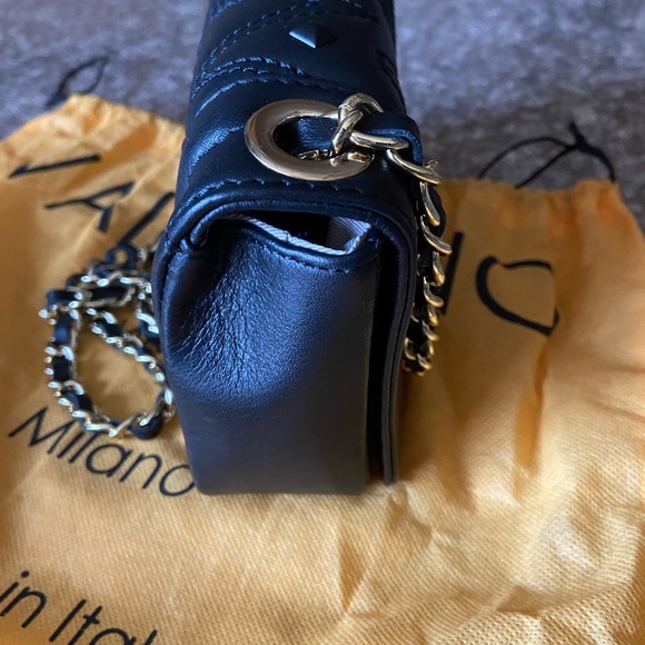 Valentino by Mario Valentino Shoulder Bag - Picture 5 of 7